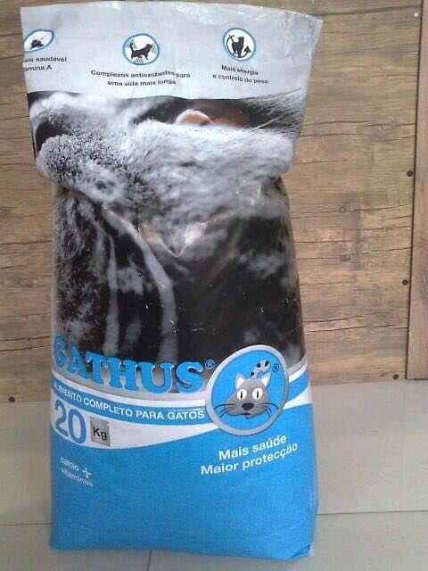 No photo description available.